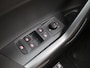 Volkswagen Polo 1.0 TSI Comfortline Business Navigatie, 16" LM Velgen, Stoelverwarming, Parkeersensoren voor en achter, Adaptieve Cruise Control, Climate Control