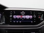 Volkswagen Polo 1.0 TSI Comfortline Business Navigatie, 16" LM Velgen, Stoelverwarming, Parkeersensoren voor en achter, Adaptieve Cruise Control, Climate Control