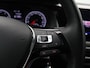Volkswagen Polo 1.0 TSI Comfortline Business Navigatie, 16" LM Velgen, Stoelverwarming, Parkeersensoren voor en achter, Adaptieve Cruise Control, Climate Control
