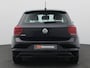 Volkswagen Polo 1.0 TSI Comfortline Business Navigatie, 16" LM Velgen, Stoelverwarming, Parkeersensoren voor en achter, Adaptieve Cruise Control, Climate Control