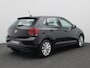 Volkswagen Polo 1.0 TSI Comfortline Business Navigatie, 16" LM Velgen, Stoelverwarming, Parkeersensoren voor en achter, Adaptieve Cruise Control, Climate Control