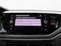 Volkswagen Polo 1.0 TSI Comfortline Business Navigatie, 16" LM Velgen, Stoelverwarming, Parkeersensoren voor en achter, Adaptieve Cruise Control, Climate Control