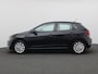Volkswagen Polo 1.0 TSI Comfortline Business Navigatie, 16" LM Velgen, Stoelverwarming, Parkeersensoren voor en achter, Adaptieve Cruise Control, Climate Control