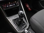 Volkswagen Polo 1.0 TSI Comfortline Business Navigatie, 16" LM Velgen, Stoelverwarming, Parkeersensoren voor en achter, Adaptieve Cruise Control, Climate Control