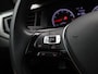 Volkswagen Polo 1.0 TSI Comfortline Business Navigatie, 16" LM Velgen, Stoelverwarming, Parkeersensoren voor en achter, Adaptieve Cruise Control, Climate Control