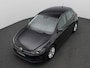 Volkswagen Polo 1.0 TSI Comfortline Business Navigatie, 16" LM Velgen, Stoelverwarming, Parkeersensoren voor en achter, Adaptieve Cruise Control, Climate Control