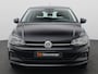 Volkswagen Polo 1.0 TSI Comfortline Business Navigatie, 16" LM Velgen, Stoelverwarming, Parkeersensoren voor en achter, Adaptieve Cruise Control, Climate Control