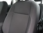 Volkswagen Polo 1.0 TSI Comfortline Business Navigatie, 16" LM Velgen, Stoelverwarming, Parkeersensoren voor en achter, Adaptieve Cruise Control, Climate Control