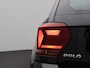 Volkswagen Polo 1.0 TSI Comfortline Business Navigatie, 16" LM Velgen, Stoelverwarming, Parkeersensoren voor en achter, Adaptieve Cruise Control, Climate Control