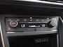 Volkswagen Polo 1.0 TSI Comfortline Business Navigatie, 16" LM Velgen, Stoelverwarming, Parkeersensoren voor en achter, Adaptieve Cruise Control, Climate Control