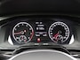 Volkswagen Polo 1.0 TSI Comfortline Business Navigatie, 16" LM Velgen, Stoelverwarming, Parkeersensoren voor en achter, Adaptieve Cruise Control, Climate Control