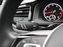 Volkswagen Polo 1.0 TSI Comfortline Business Navigatie, 16" LM Velgen, Stoelverwarming, Parkeersensoren voor en achter, Adaptieve Cruise Control, Climate Control