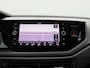 Volkswagen Polo 1.0 TSI Comfortline Business Navigatie, 16" LM Velgen, Stoelverwarming, Parkeersensoren voor en achter, Adaptieve Cruise Control, Climate Control