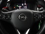 Opel Corsa 1.2 GS Line | Half leder | Cruise control | Carplay | Camera | Park assist | Virtueel dashboard | Lichtmetaal 16"