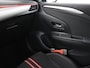 Opel Corsa 1.2 GS Line | Half leder | Cruise control | Carplay | Camera | Park assist | Virtueel dashboard | Lichtmetaal 16"