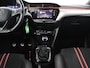 Opel Corsa 1.2 GS Line | Half leder | Cruise control | Carplay | Camera | Park assist | Virtueel dashboard | Lichtmetaal 16"