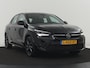Opel Corsa 1.2 GS Line | Half leder | Cruise control | Carplay | Camera | Park assist | Virtueel dashboard | Lichtmetaal 16"