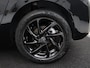 Opel Corsa 1.2 GS Line | Half leder | Cruise control | Carplay | Camera | Park assist | Virtueel dashboard | Lichtmetaal 16"