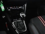 Opel Corsa 1.2 GS Line | Half leder | Cruise control | Carplay | Camera | Park assist | Virtueel dashboard | Lichtmetaal 16"