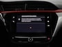 Opel Corsa 1.2 GS Line | Half leder | Cruise control | Carplay | Camera | Park assist | Virtueel dashboard | Lichtmetaal 16"