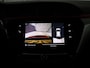 Opel Corsa 1.2 GS Line | Half leder | Cruise control | Carplay | Camera | Park assist | Virtueel dashboard | Lichtmetaal 16"
