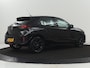 Opel Corsa 1.2 GS Line | Half leder | Cruise control | Carplay | Camera | Park assist | Virtueel dashboard | Lichtmetaal 16"