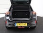 Opel Corsa 1.2 GS Line | Half leder | Cruise control | Carplay | Camera | Park assist | Virtueel dashboard | Lichtmetaal 16"
