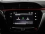 Opel Corsa 1.2 GS Line | Half leder | Cruise control | Carplay | Camera | Park assist | Virtueel dashboard | Lichtmetaal 16"