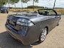 Saab 9-3 Cabrio 1.8t BioPower Vector Exklusiv Automaat | 2011 / Hirsch 195PK