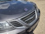 Saab 9-3 Cabrio 1.8t BioPower Vector Exklusiv Automaat | 2011 / Hirsch 195PK