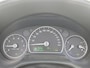 Saab 9-3 Cabrio 1.8t BioPower Vector Exklusiv Automaat | 2011 / Hirsch 195PK