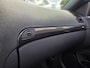 Saab 9-3 Cabrio 1.8t BioPower Vector Exklusiv Automaat | 2011 / Hirsch 195PK