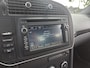 Saab 9-3 Cabrio 1.8t BioPower Vector Exklusiv Automaat | 2011 / Hirsch 195PK