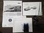 Saab 9-3 Cabrio 1.8t BioPower Vector Exklusiv Automaat | 2011 / Hirsch 195PK
