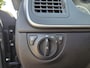 Saab 9-3 Cabrio 1.8t BioPower Vector Exklusiv Automaat | 2011 / Hirsch 195PK