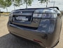 Saab 9-3 Cabrio 1.8t BioPower Vector Exklusiv Automaat | 2011 / Hirsch 195PK