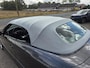 Saab 9-3 Cabrio 1.8t BioPower Vector Exklusiv Automaat | 2011 / Hirsch 195PK