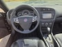 Saab 9-3 Cabrio 1.8t BioPower Vector Exklusiv Automaat | 2011 / Hirsch 195PK