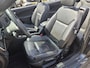 Saab 9-3 Cabrio 1.8t BioPower Vector Exklusiv Automaat | 2011 / Hirsch 195PK