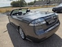 Saab 9-3 Cabrio 1.8t BioPower Vector Exklusiv Automaat | 2011 / Hirsch 195PK