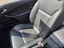 Saab 9-3 Cabrio 1.8t BioPower Vector Exklusiv Automaat | 2011 / Hirsch 195PK