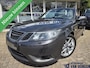 Saab 9-3 Cabrio 1.8t BioPower Vector Exklusiv Automaat | 2011 / Hirsch 195PK