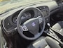 Saab 9-3 Cabrio 1.8t BioPower Vector Exklusiv Automaat | 2011 / Hirsch 195PK