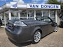 Saab 9-3 Cabrio 1.8t BioPower Vector Exklusiv Automaat | 2011 / Hirsch 195PK