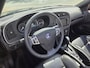 Saab 9-3 Cabrio 1.8t BioPower Vector Exklusiv Automaat | 2011 / Hirsch 195PK