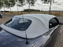 Saab 9-3 Cabrio 1.8t BioPower Vector Exklusiv Automaat | 2011 / Hirsch 195PK