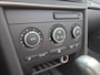 Saab 9-3 Cabrio 1.8t BioPower Vector Exklusiv Automaat | 2011 / Hirsch 195PK
