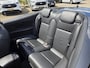 Saab 9-3 Cabrio 1.8t BioPower Vector Exklusiv Automaat | 2011 / Hirsch 195PK