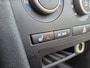 Saab 9-3 Cabrio 1.8t BioPower Vector Exklusiv Automaat | 2011 / Hirsch 195PK