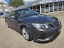 Saab 9-3 Cabrio 1.8t BioPower Vector Exklusiv Automaat | 2011 / Hirsch 195PK
